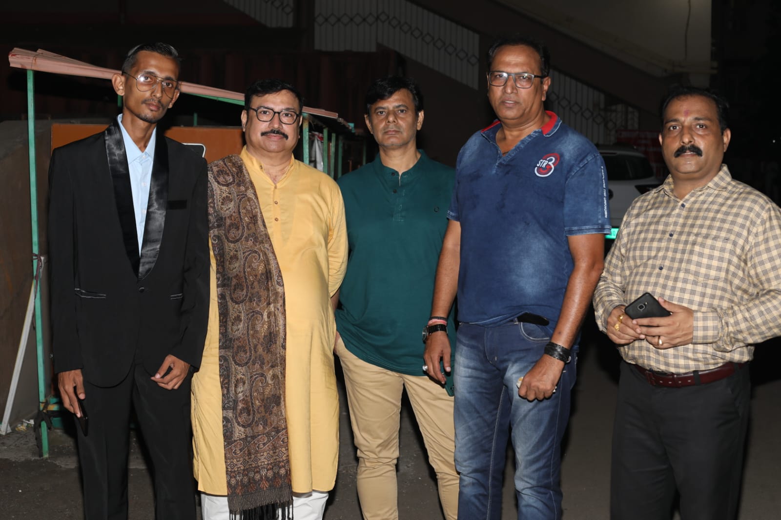 WhatsApp Image 2026-03-18 at 10.45.47 AM.jpeg